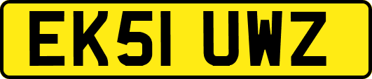 EK51UWZ