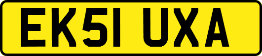 EK51UXA