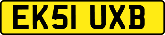 EK51UXB