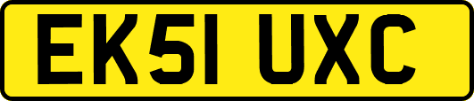 EK51UXC