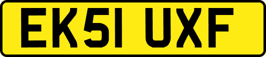 EK51UXF