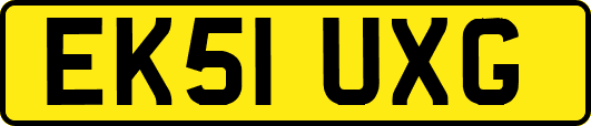 EK51UXG