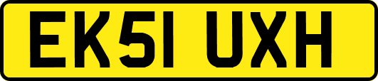 EK51UXH