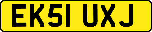 EK51UXJ