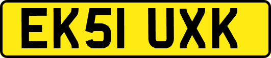 EK51UXK