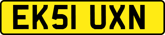 EK51UXN