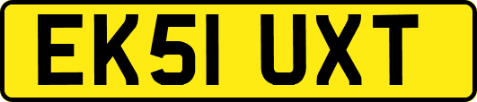 EK51UXT