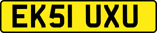 EK51UXU