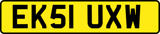 EK51UXW
