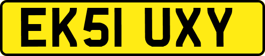 EK51UXY