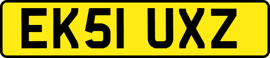 EK51UXZ