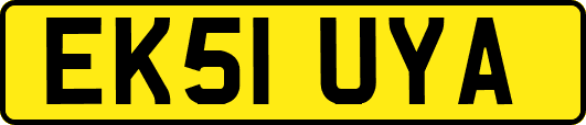 EK51UYA