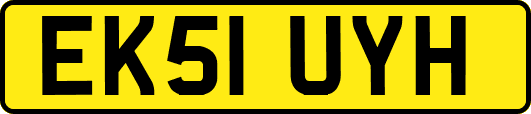 EK51UYH
