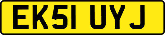 EK51UYJ