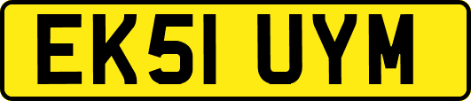 EK51UYM