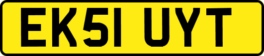 EK51UYT