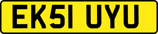 EK51UYU