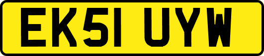 EK51UYW