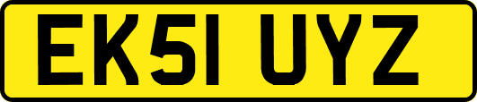 EK51UYZ