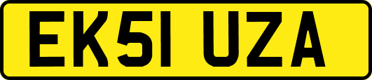 EK51UZA