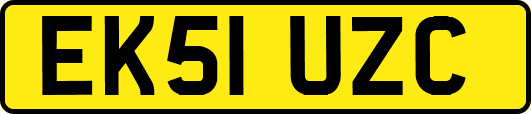 EK51UZC