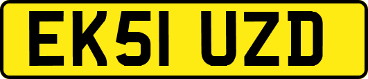 EK51UZD