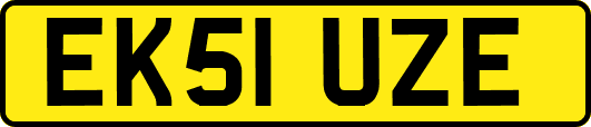 EK51UZE