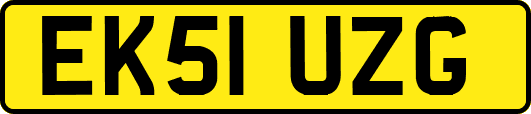 EK51UZG