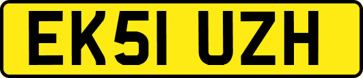 EK51UZH