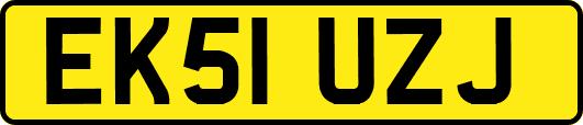 EK51UZJ