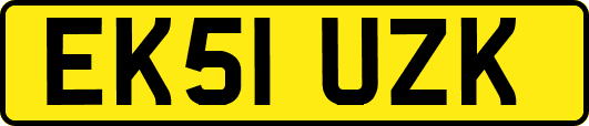 EK51UZK