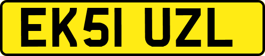 EK51UZL