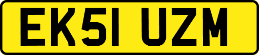 EK51UZM