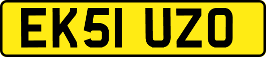 EK51UZO