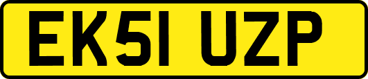 EK51UZP