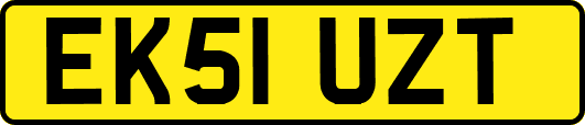 EK51UZT