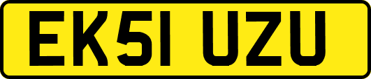 EK51UZU