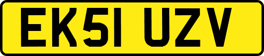EK51UZV