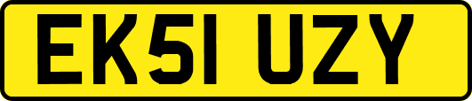 EK51UZY