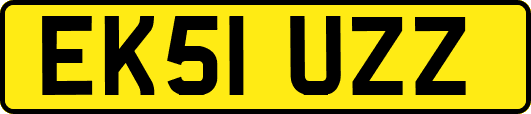 EK51UZZ
