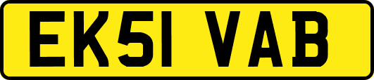 EK51VAB