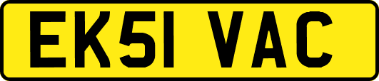 EK51VAC