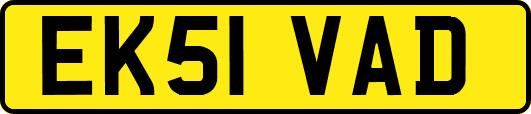 EK51VAD