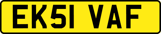 EK51VAF