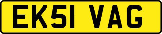 EK51VAG
