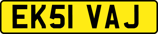 EK51VAJ
