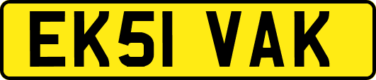 EK51VAK