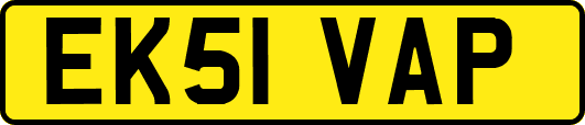 EK51VAP
