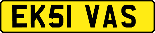 EK51VAS