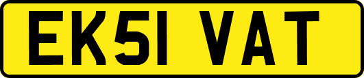 EK51VAT